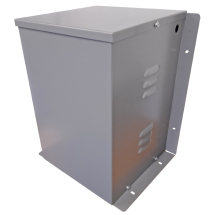 Workshop Transformer Continuous Rated 10kVA 240-110V Workshop Transformer Continuous Rated 10kVA 240-110V